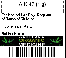 medicine-barcode-label.png