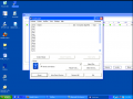 guides:security:truecrypt_started.png